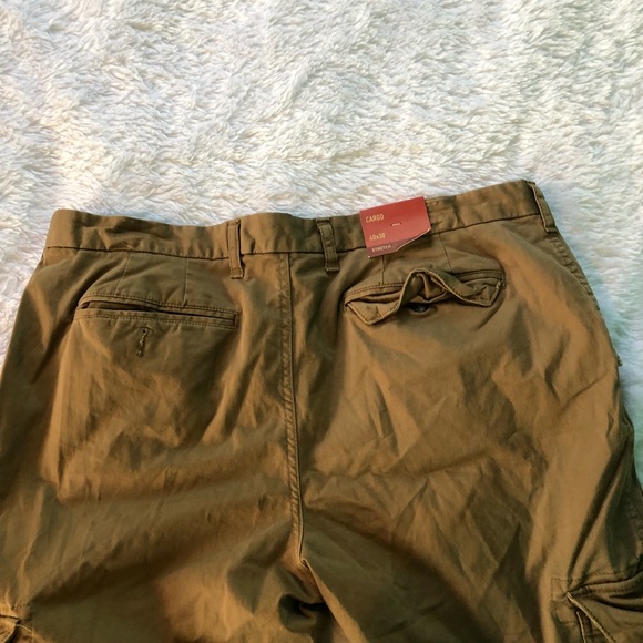 Cargo Pants 40/30 - Picture 5 of 6